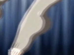 futa_chunk_58.jpg
