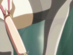 futa_chunk_60.jpg