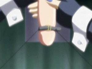 futa_chunk_61.jpg