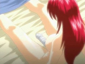 futa_chunk_69.jpg