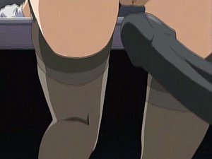 futa_chunk_7.jpg