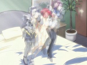 futa_chunk_71.jpg