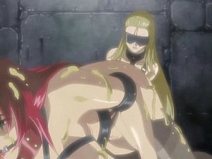 futa_chunk_72.jpg