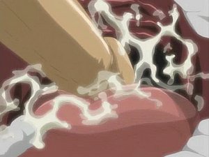 futa_chunk_74.jpg