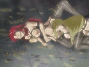 futa_chunk_76.jpg