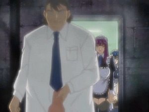 futa_chunk_77.jpg