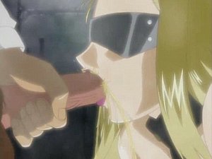 futa_chunk_81.jpg