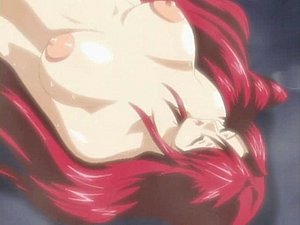 futa_chunk_84.jpg