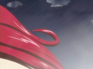 futa_chunk_87.jpg