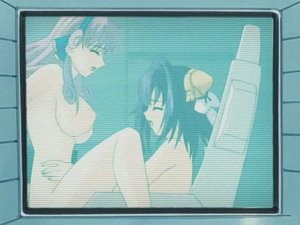 dickgirl_chunk_15.jpg