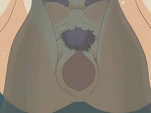 dickgirl_chunk_19.jpg
