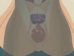 dickgirl_chunk_20.jpg