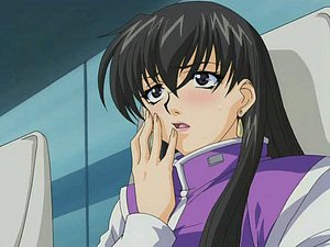 dickgirl_chunk_24.jpg