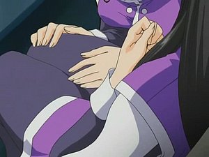 dickgirl_chunk_25.jpg