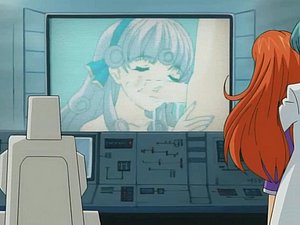 dickgirl_chunk_33.jpg
