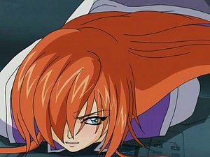 dickgirl_chunk_37.jpg
