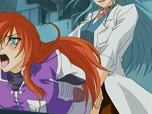 dickgirl_chunk_39.jpg