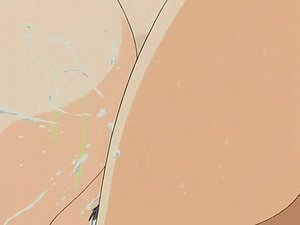 dickgirl_chunk_4.jpg