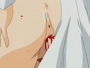 dickgirl_chunk_40.jpg