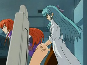 dickgirl_chunk_41.jpg