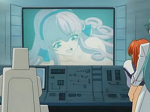 dickgirl_chunk_43.jpg
