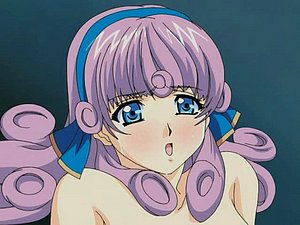 dickgirl_chunk_50.jpg