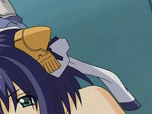 dickgirl_chunk_51.jpg