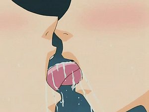 dickgirl_chunk_53.jpg