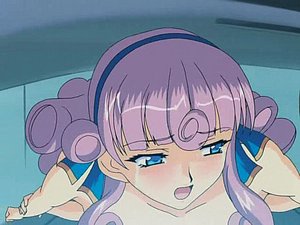 dickgirl_chunk_6.jpg