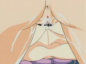 dickgirl_chunk_62.jpg