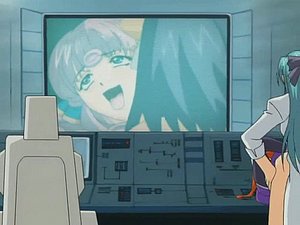 dickgirl_chunk_65.jpg