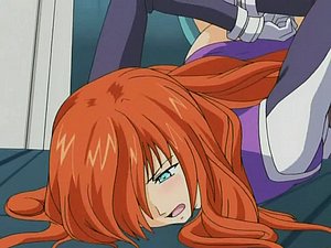 dickgirl_chunk_66.jpg