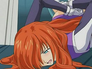 dickgirl_chunk_67.jpg