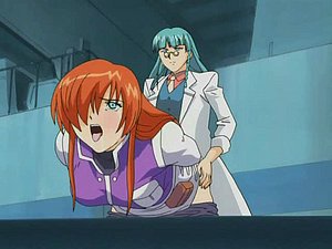dickgirl_chunk_69.jpg
