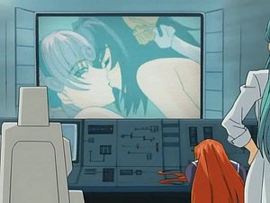 dickgirl_chunk_75.jpg