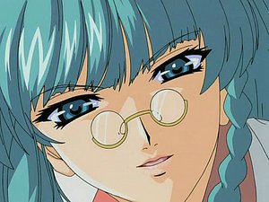 dickgirl_chunk_8.jpg