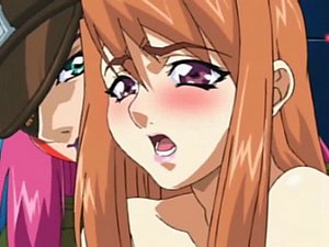 futanari_chunk_122.jpg