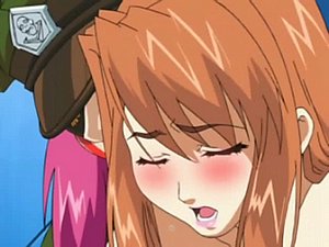 futanari_chunk_125.jpg