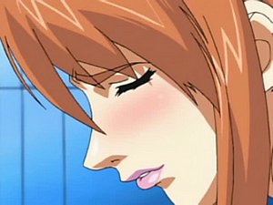 futanari_chunk_131.jpg