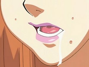futanari_chunk_134.jpg