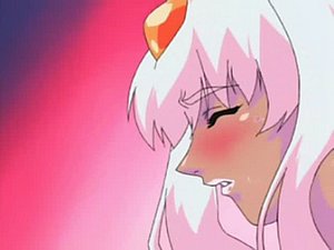 futanari_chunk_15.jpg
