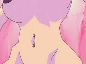 futanari_chunk_16.jpg