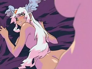 futanari_chunk_27.jpg