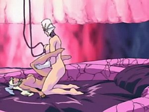 futanari_chunk_29.jpg
