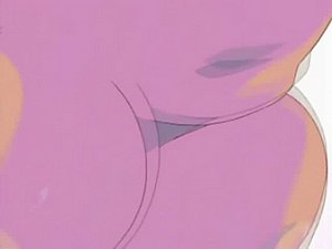 futanari_chunk_43.jpg