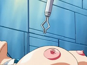 futanari_chunk_51.jpg