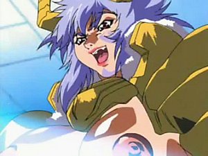 futanari_chunk_53.jpg