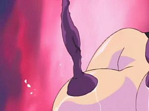 futanari_chunk_7.jpg