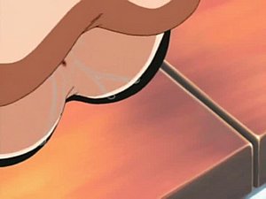 futanari_chunk_82.jpg