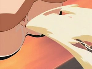 futanari_chunk_88.jpg